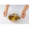Magic'over silicone - 3 feuilles extensibles - Visuel 2
