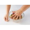 Magic'over silicone - 3 feuilles extensibles - Visuel 3