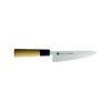 Couteau  Haiku Petty Universel 14 cm - Visuel 0