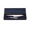Coffret de 2 couteaux 301 - Visuel 0