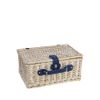 Panier pique-nique Arolo pour 2 personnes - Visuel 1