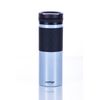 Mug isotherme Glaze - Visuel 0
