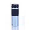 Mug isotherme Glaze - Visuel 1