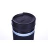 Mug isotherme Glaze - Visuel 2