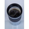 Mug isotherme Glaze - Visuel 4