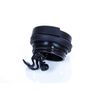 Mug isotherme Glaze noir - Visuel 2