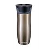 Mug isotherme Westloop latte - Visuel 0