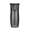 Mug isotherme Westloop gris mat - Visuel 0