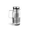 Carafe filtrante AKUA - Visuel 1