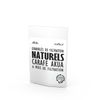 Granulés de filtration naturels pour la carafe AKUA - Visuel 0