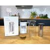 Recharge billes pour carafe AKUA - Visuel 1