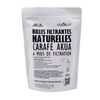 Recharge billes pour carafe AKUA - Visuel 0