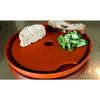 Cuiseur céramique foie gras - Visuel 1