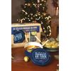 Coffret cadeau fromage fondu bleu - Visuel 1