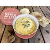 Coffret fromage fondu rose - Visuel 2