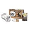 Coffret fromage fondu - Visuel 1