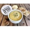 Coffret fromage fondu - Visuel 4