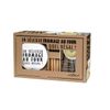 Coffret fromage fondu - Visuel 0