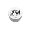 Coffret fromage fondu - Visuel 2