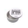 Coffret fromage fondu - Visuel 3