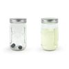 Shaker chantilly Creazy - Visuel 2