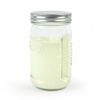 Shaker chantilly Creazy - Visuel 3