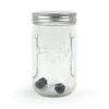 Shaker chantilly Creazy - Visuel 4