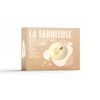 La fabuleuse poêle 8 en 1 meringue 28cm - Visuel 4