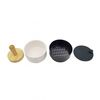 COFFRET GUACAMOLE - Visuel 0