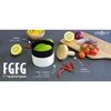 COFFRET GUACAMOLE - Visuel 2