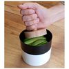COFFRET GUACAMOLE - Visuel 3