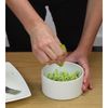 COFFRET GUACAMOLE - Visuel 4