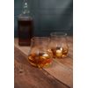 LE MEILLEUR VERRE DE DÉGUSTATION DU MONDE - COFFRET 2 VERRES - Visuel 3