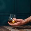 LE MEILLEUR VERRE DE DÉGUSTATION DU MONDE - Visuel 2