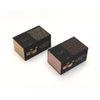Coffret Raclette à la Bougie LUMI 2 Sets Individuels - Édition or - Visuel 1