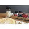 Coffret shaker à crêpes & pancakes MIAM - Visuel 3