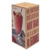 Shaker à Milk shake milkshock - Visuel 2