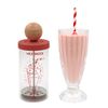 Coffret Milkshake Milk Shock - Visuel 1