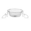 Panier à friture pour cocotte de 24 cm - Visuel 1