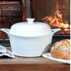 Couvercle pain pour cocotte de 24 cm - Visuel 1