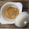 Couvercle pain pour cocotte de 24 cm - Visuel 2