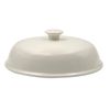 Couvercle pain pour cocotte de 24 cm - Visuel 3