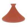 Couvercle tajine pour cocotte de 24 cm - Visuel 2