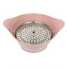 Panier vapeur pour cocotte de 28 cm - Visuel 3