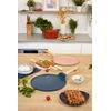 Crêpière céramique 26cm - Visuel 1