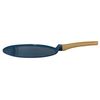Crêpière céramique 26cm - Visuel 0