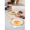 Crêpière céramique 26cm - Visuel 1