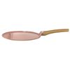 Crêpière céramique 26cm - Visuel 0