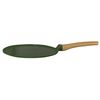 Crêpière céramique 26cm - Visuel 0