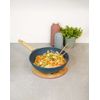 Wok 28 cm - Visuel 1
